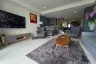 3 Bedroom Townhouse for sale in Patong, Phuket