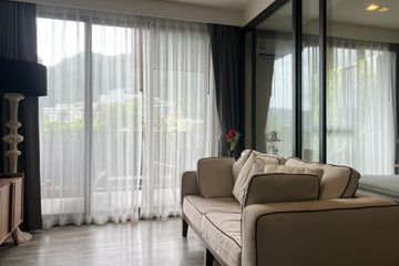 1 Bedroom Condo for rent in THE DECK Patong, Patong, Phuket