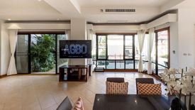 4 Bedroom Villa for rent in LAGUNA FAIRWAY, Choeng Thale, Phuket