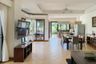 4 Bedroom Villa for rent in LAGUNA FAIRWAY, Choeng Thale, Phuket