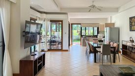 4 Bedroom Villa for rent in LAGUNA FAIRWAY, Choeng Thale, Phuket