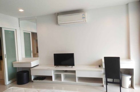 Condo for rent in THE PIXELS CAPE PANWA CONDO, Wichit, Phuket