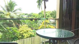 Condo for rent in THE PIXELS CAPE PANWA CONDO, Wichit, Phuket