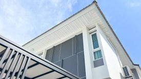 3 Bedroom House for rent in Supalai Lake Ville Phuket, Ko Kaeo, Phuket