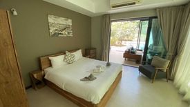 2 Bedroom Villa for sale in Baan Wana Pool Villas, Si Sunthon, Phuket