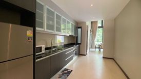 2 Bedroom Villa for sale in Baan Wana Pool Villas, Si Sunthon, Phuket