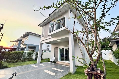 3 Bedroom House for rent in Supalai Bella Koh Kaew Phuket, Ko Kaeo, Phuket