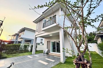 3 Bedroom House for rent in Supalai Bella Koh Kaew Phuket, Ko Kaeo, Phuket