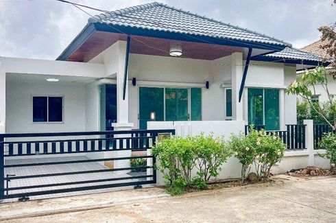 3 Bedroom House for sale in Prime Place Phuket-Victory Monument, Si Sunthon, Phuket