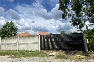 Land for sale in Nong Prue, Chonburi