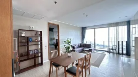 3 Bedroom Condo for rent in Northpoint, Na Kluea, Chonburi