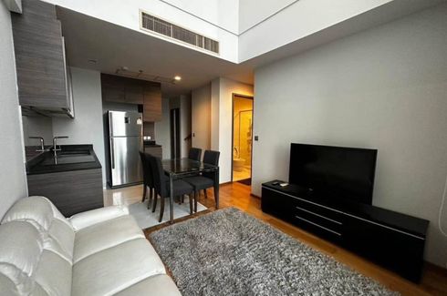 2 Bedroom Condo for rent in KEYNE BY SANSIRI, Khlong Tan, Bangkok near BTS Thong Lo