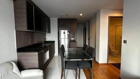 2 Bedroom Condo for rent in KEYNE BY SANSIRI, Khlong Tan, Bangkok near BTS Thong Lo