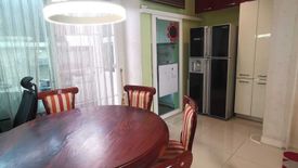 3 Bedroom Townhouse for rent in Baan Klang Krung Rama 3, Chong Nonsi, Bangkok