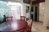 3 Bedroom Townhouse for rent in Baan Klang Krung Rama 3, Chong Nonsi, Bangkok