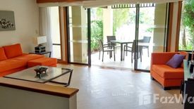 2 Bedroom Townhouse for rent in LAGUNA VILLAGE TOWNHOMES, Choeng Thale, Phuket