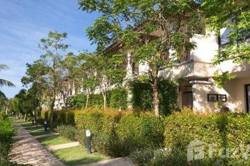 2 Bedroom Townhouse for rent in LAGUNA VILLAGE TOWNHOMES, Choeng Thale, Phuket