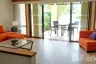 2 Bedroom Townhouse for rent in LAGUNA VILLAGE TOWNHOMES, Choeng Thale, Phuket