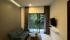 1 Bedroom Apartment for sale in Utopia Naiharn, Rawai, Phuket