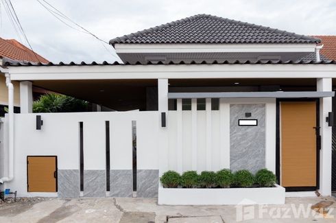 3 Bedroom House for sale in Ko Kaeo, Phuket