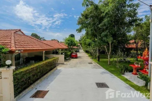 36 Bedroom Villa for sale in Rawai, Phuket