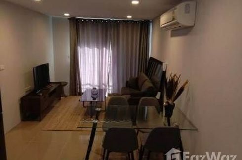 2 Bedroom Condo for rent in Mirage Sukhumvit 27, Khlong Toei, Bangkok near BTS Asoke