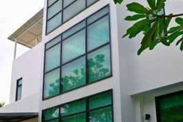 2 Bedroom House for sale in Rawai, Phuket