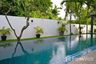 2 Bedroom House for sale in Rawai, Phuket
