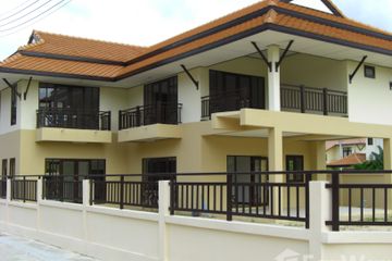 4 Bedroom Villa for sale in Sakhu, Phuket