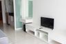 Condo for rent in THE PIXELS CAPE PANWA CONDO, Wichit, Phuket