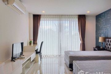Condo for rent in THE PIXELS CAPE PANWA CONDO, Wichit, Phuket
