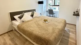 1 Bedroom Condo for rent in ZCAPE III, Wichit, Phuket