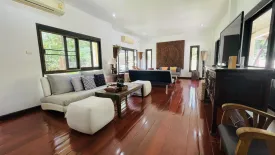 4 Bedroom Villa for sale in Rawai, Phuket