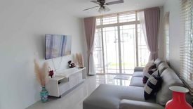 3 Bedroom House for rent in Eakandaburi Village, Chalong, Phuket