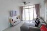 3 Bedroom House for rent in Eakandaburi Village, Chalong, Phuket