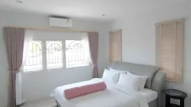 3 Bedroom House for rent in Eakandaburi Village, Chalong, Phuket