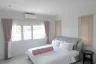 3 Bedroom House for rent in Eakandaburi Village, Chalong, Phuket