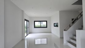 4 Bedroom House for sale in Supalai Lake Ville Phuket, Ko Kaeo, Phuket