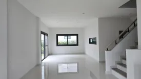 4 Bedroom House for sale in Supalai Lake Ville Phuket, Ko Kaeo, Phuket