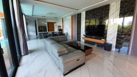 3 Bedroom Villa for sale in Ko Kaeo, Phuket