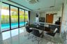 3 Bedroom Villa for rent in Ko Kaeo, Phuket