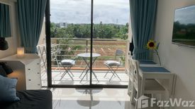 Condo for sale in 777 Beach Condo Maikhao, Mai Khao, Phuket