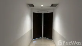 2 Bedroom Condo for sale in Supalai Park @ Downtown Phuket, Talat Yai, Phuket