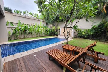 2 Bedroom Villa for rent in Choeng Thale, Phuket