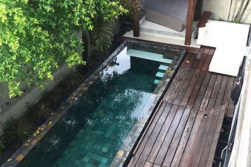 2 Bedroom Townhouse for rent in East Bangtao Ville, Thep Krasatti, Phuket