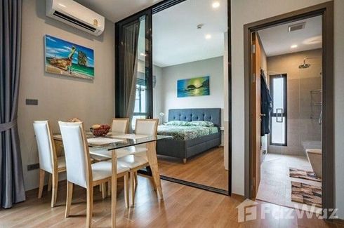 Condo for sale in The Title V, Rawai, Phuket