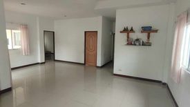 2 Bedroom House for sale in Pong, Chonburi