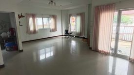 2 Bedroom House for sale in Pong, Chonburi