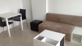 1 Bedroom Condo for sale in D Condo Sign, Fa Ham, Chiang Mai