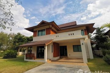 4 Bedroom House for sale in Roychan Nest, Nong Khwai, Chiang Mai